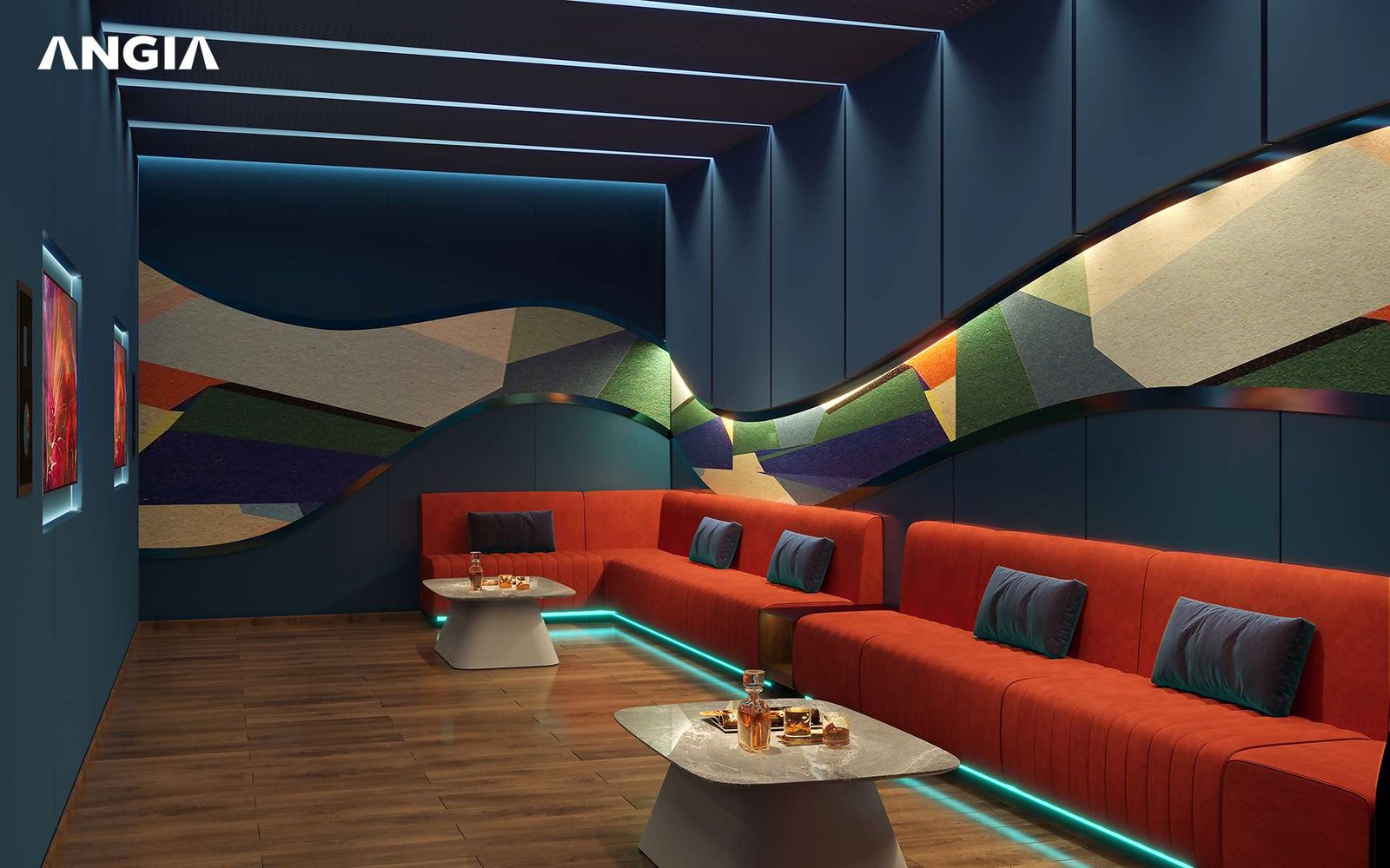 06 3F Karaoke FM CVlrb7Sp