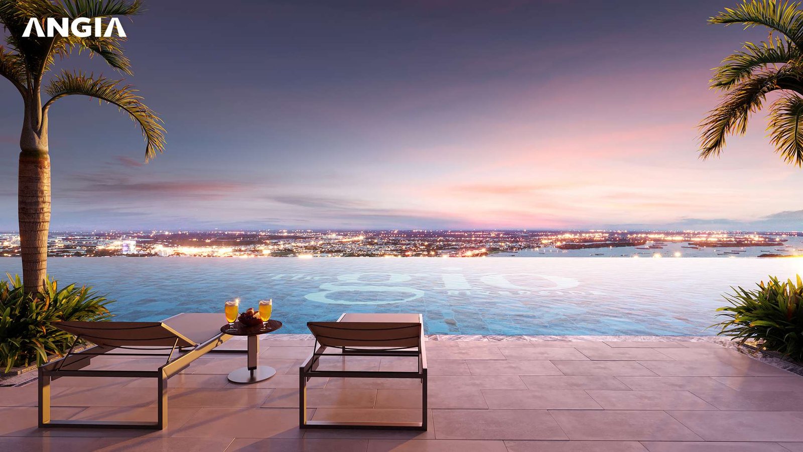 09 Pool closeup D1kNJNGN