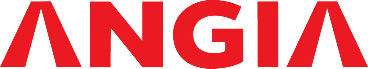 The Gió Riverside 8 Logo Cong Ty CP Dau Tu Va Phat Trien Bat Dong San An Gia