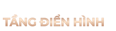 MAT BANG TANG DIEN HINH 400x107 1