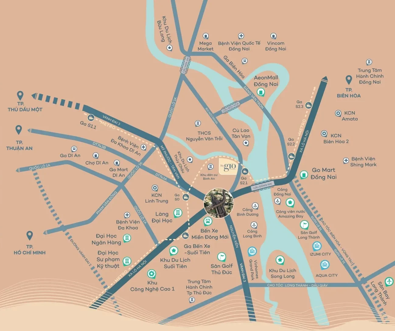 The Gio Catalouge A FINAL page 0005.jpg e1742240307359