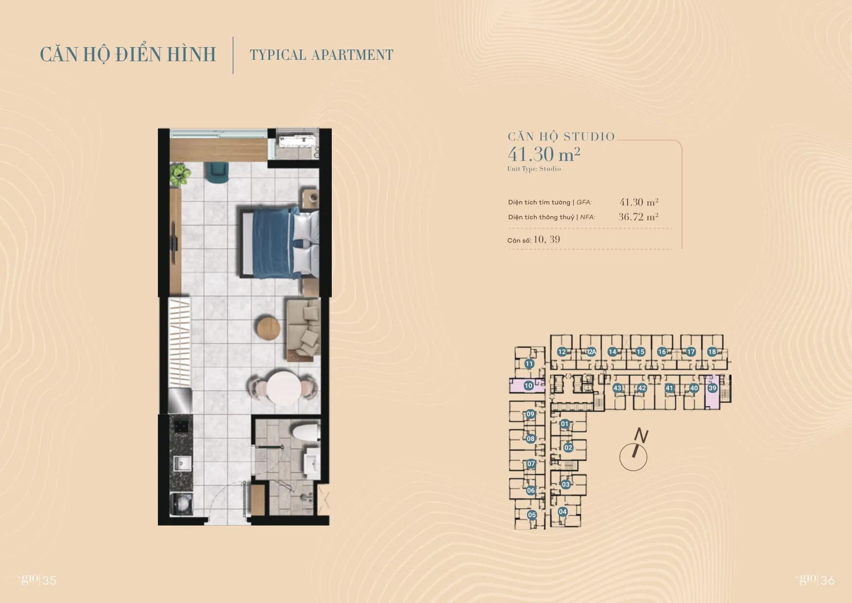 The Gio Catalouge A FINAL page 0019.jpg