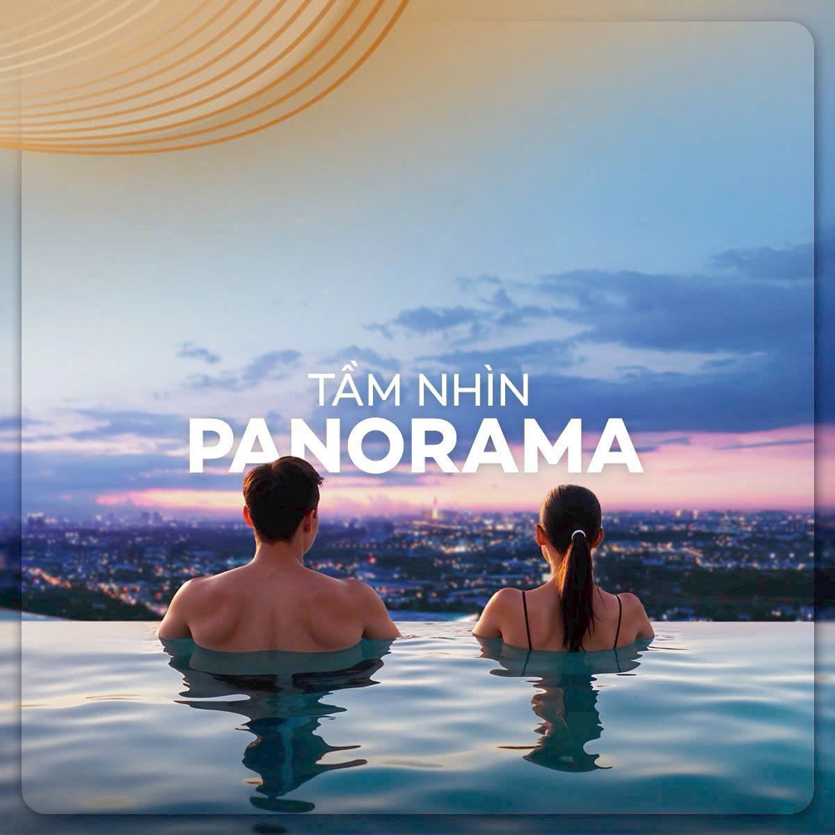 Tien ich The Gio Riverside 1