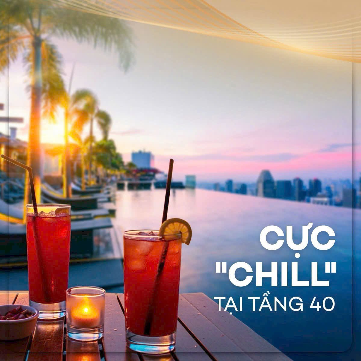 Tien ich The Gio Riverside 2