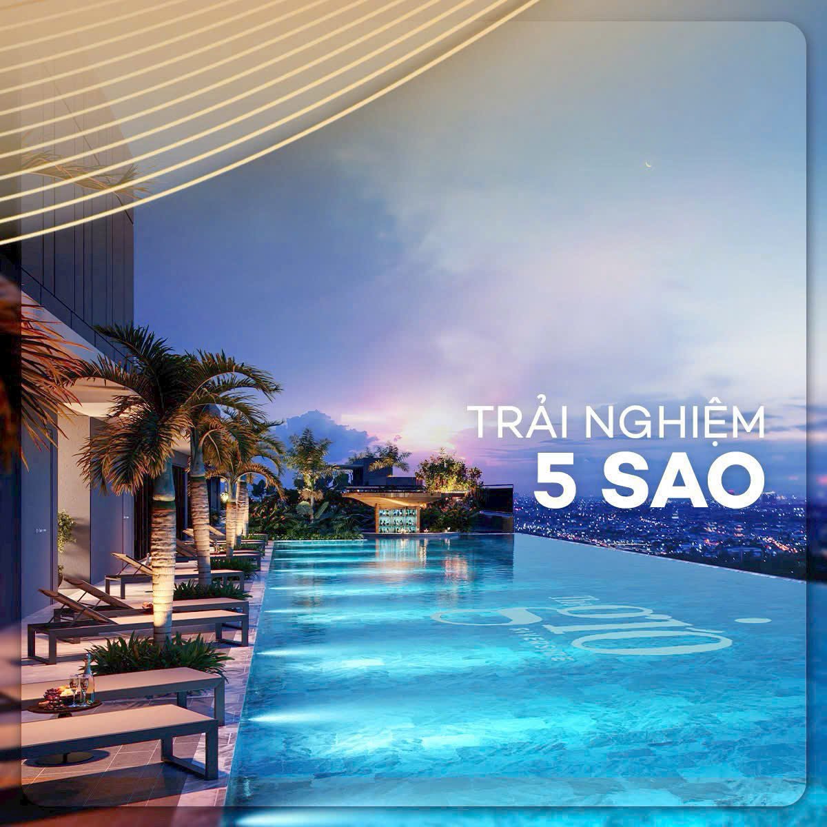 Tien ich The Gio Riverside 3