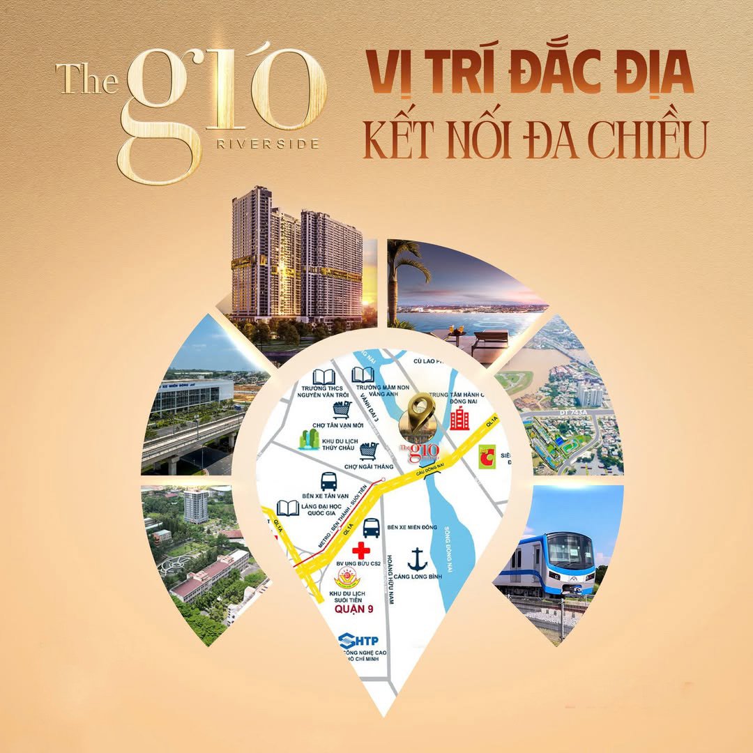 Vi Tri_Ket Noi_The Gio