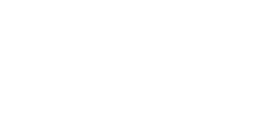 THE GIÓ RIVERSIDE