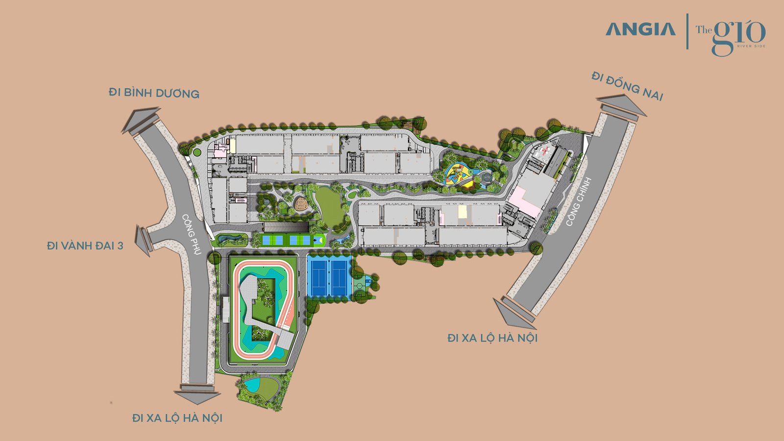 mat bang tong the the gio