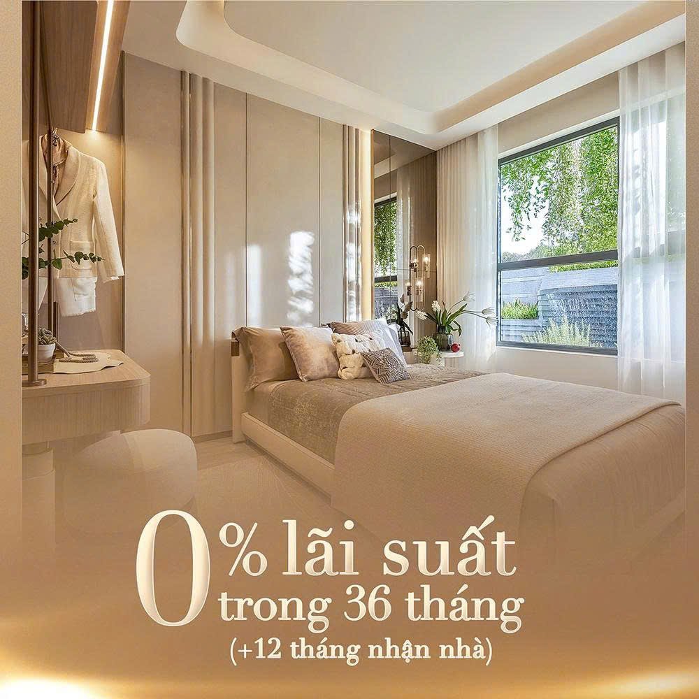 z7314822925078 47902e7d4ca5b6d043ee38492670c374