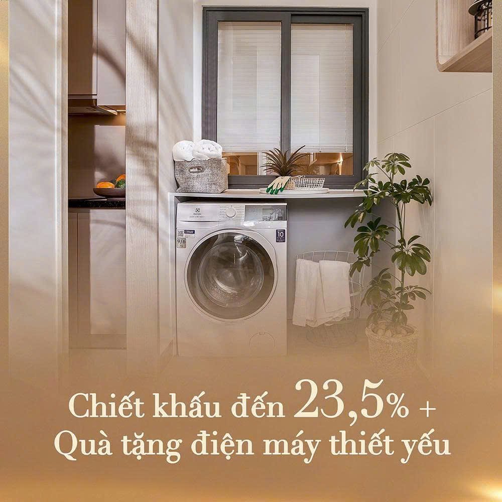 z7314822944244 76b59b105d16f551a2f8dd4cabc9b254