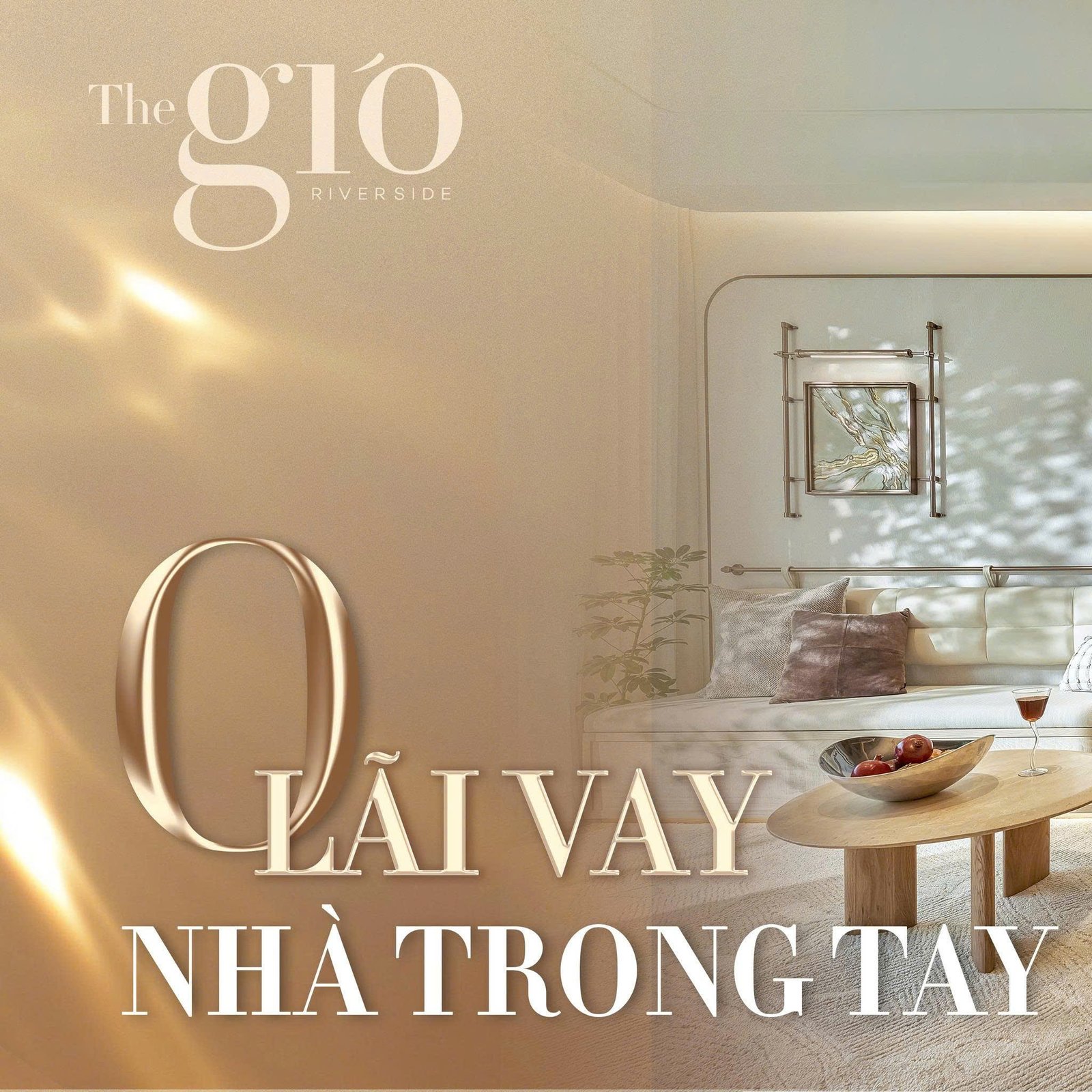 z7314822953140 2a08b7904b692755a3f1ef57202e9f1f